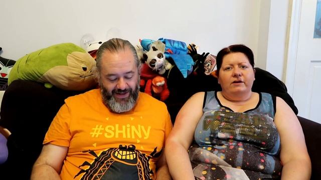 Eating in Orlando - The Other Stuff смотреть онлайн