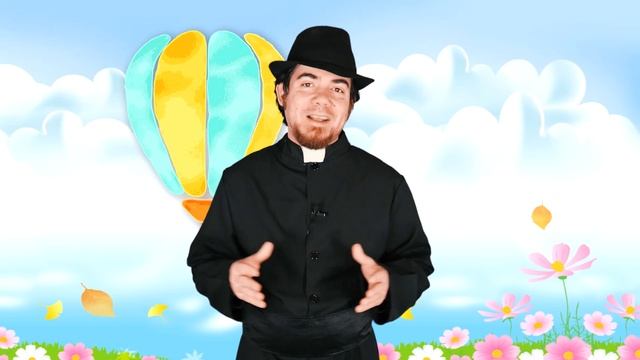 L' ansia de morì - la storia (s)corretta смотреть онлайн