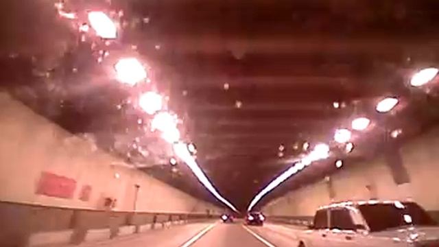 v1_.avi смотреть онлайн