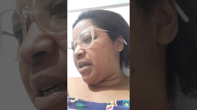 Suplicando o Favor de Deus com Salmo 91 - Vanessa Alves смотреть онлайн