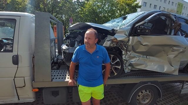 Как купить автомобиль. смотреть онлайн