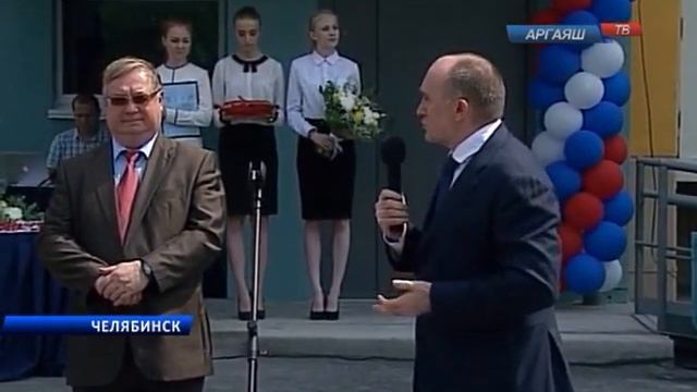 Новоселье для ветхоаварийщиков смотреть онлайн