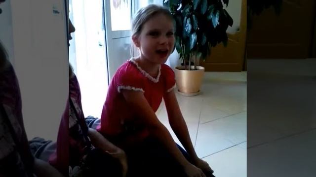 Девочка-дельфин смотреть онлайн