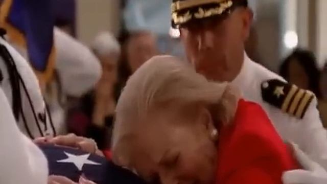 Pelicula San Valentin Perdido Español Latino смотреть онлайн