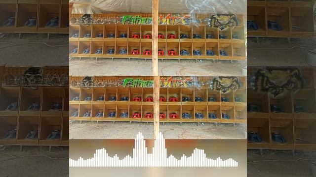 FATHER Mix Minta Kaweng 🔊 смотреть онлайн