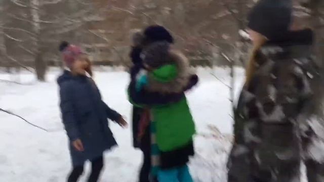 ШОК!!! СНИМАЕМ БЕЗ ОСТАНОВКИ!!! смотреть онлайн