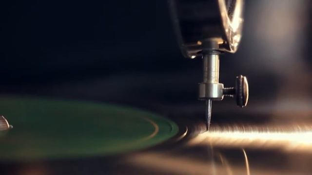 Ты не пой соловей табы