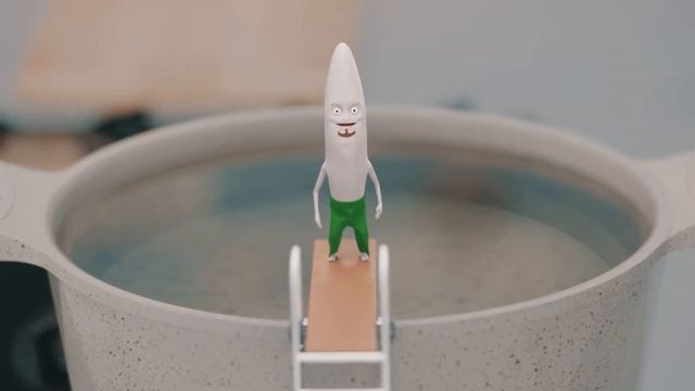 VFX Breakdown | Blender, Davinci Resolve смотреть онлайн