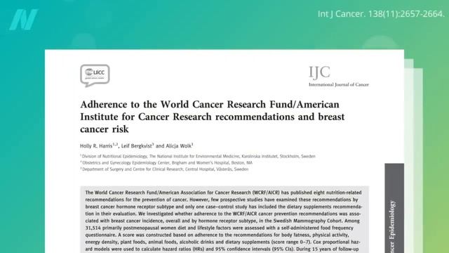 Диета и образ жизни для профилактики рака и выживания доктор Майкл Грегер смотреть онлайн