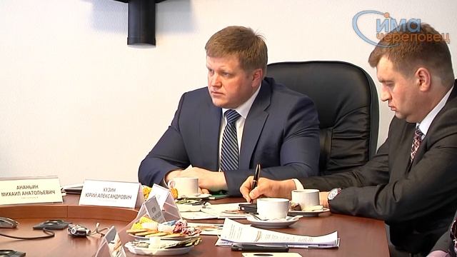 24.03.2016 Развитие социального бизнеса, аттракционы в парках смотреть онлайн