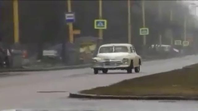 10 января 2020 г. смотреть онлайн