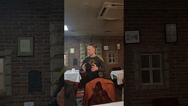 Плазменные технологии. часть 1. Встреча от 16 февраля (Генацвали) смотреть онлайн