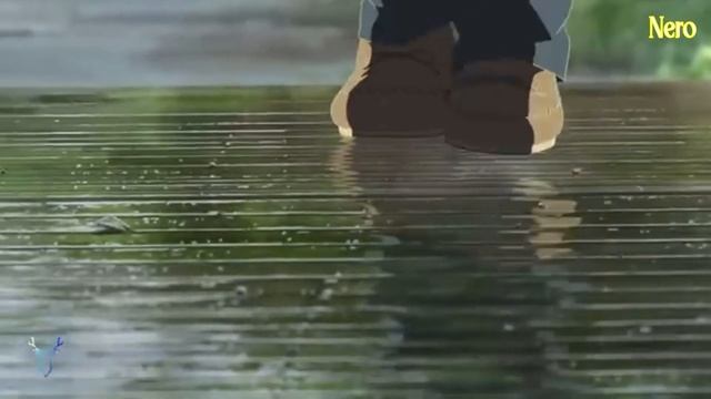 Обанай Игуро - История Хашира Змеи (Obanai Iguro & Kimetsu No Yaiba)