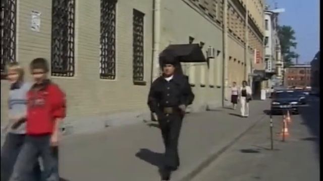 Трубочист.divx смотреть онлайн