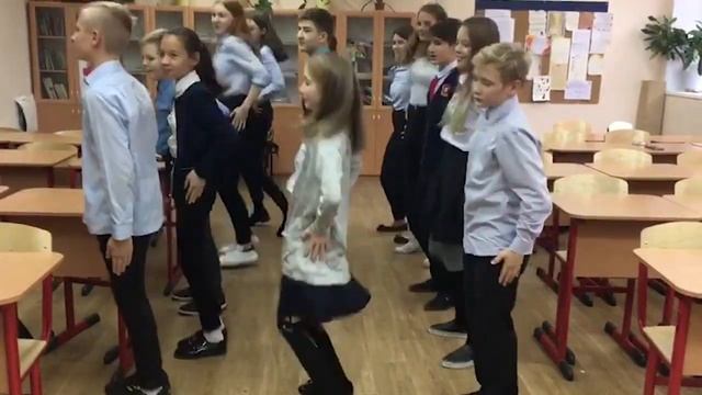 #skibidichallenge #СосновыйБор смотреть онлайн