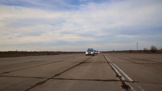 С Международным женским днём!