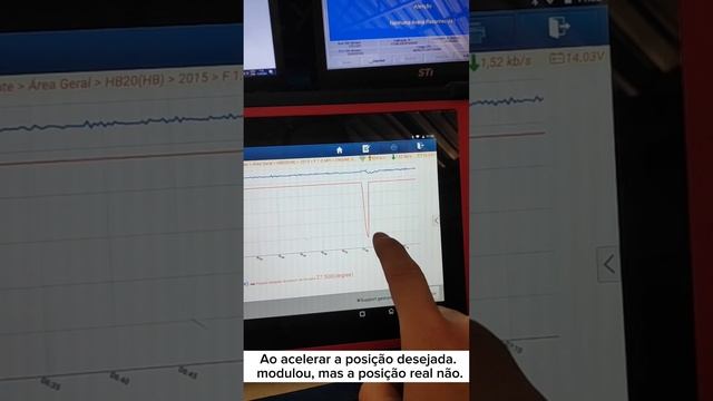 Descomplicando o funcionamento do sistema VVT (temporização de válvula variável) do HB20. 🙏🙏🛠️😃 смотреть онлайн