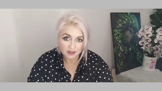 Принц Гарри ПОДСТАВИЛ КАМИЛЛУ_Месть Чарльзу_НЕПОДОБАЮЩЕ Королеве_ Драгоценности Royal смотреть онлайн