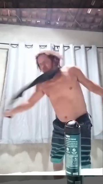 Так себе ковбой 🤠 😉✌️😂😂😂 смотреть онлайн