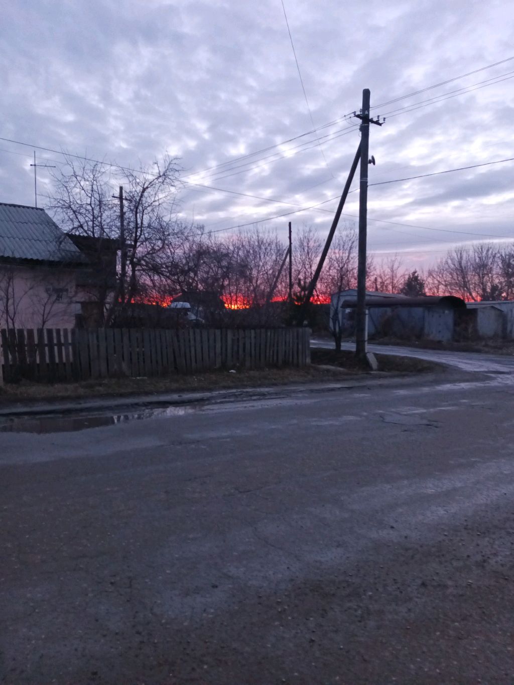 стрим просто сидим с Мишей смотреть онлайн