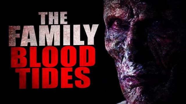 "The Family" [COMPLETE] | Creepypasta Storytime смотреть онлайн
