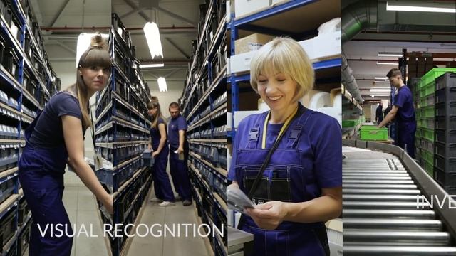 Find out, why TME is the best choice смотреть онлайн