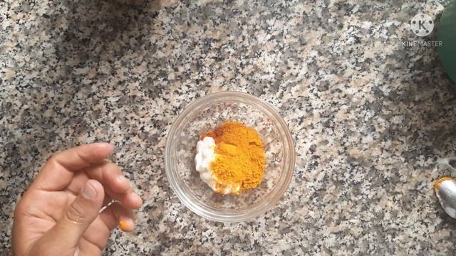 Anti wrinkle ingredient,🌿 that tightens the skin and removes fine lines from the forehead and neck смотреть онлайн