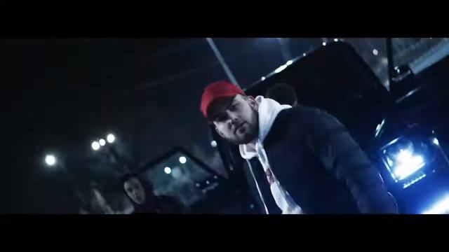 Сиджей - Wo Wo Wo Warface CS GO смотреть онлайн