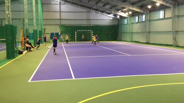 Муль 17 смотреть онлайн