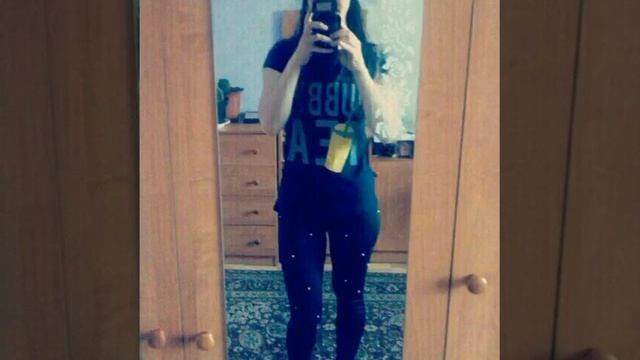 маряна Сухарукова Киев Украина маряна мой жена он смотреть онлайн