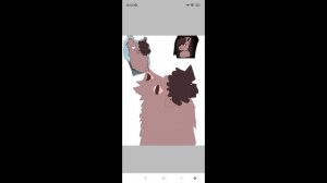 арт на конкурс Росянке (старалась не срисовывала это  только из реальной жизни 😅)