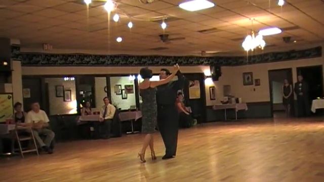 rumba смотреть онлайн