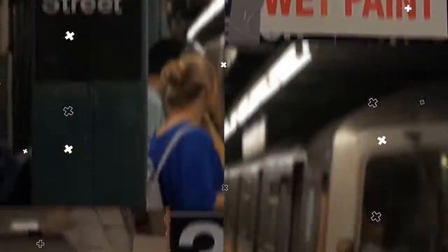 Rhythmic Urban Opener | Premiere Pro Templates - Motion Array