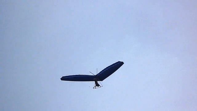 д. Тувси, дельтапланера смотреть онлайн