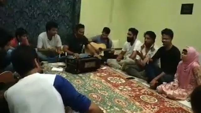 Naina More taras gaye смотреть онлайн