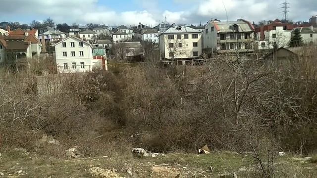 Участок ИЖС Тульский квартал (РУДНЕВА 26) ул. Ручьёвая 49 смотреть онлайн