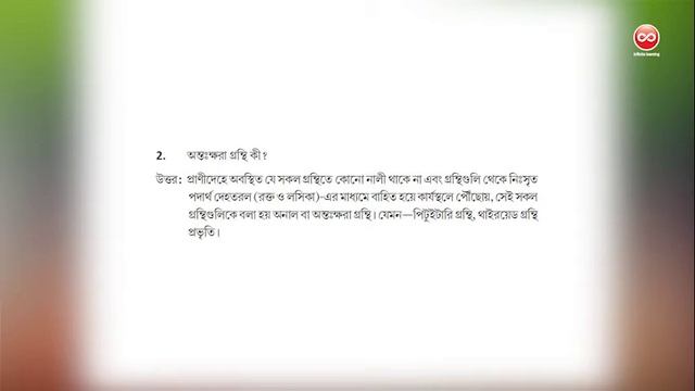 Ask Our Experts #Chhayaexperts смотреть онлайн