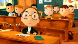 ПРИВЕТ Я НИКОЛЯ | RYTP