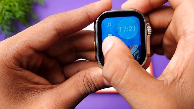 Y10 Ultra Smart Watch unboxing full review in Bangla#Y10 ultra Smart Watch#youtube shorts#viral смотреть онлайн