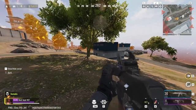 🚀 CoD Mobile: Обзор боевого пропуска! 🎫 смотреть онлайн