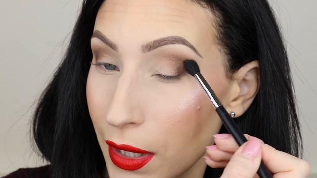 Test Smashbox New Eyeshadow & Primer 💫 | Giulia Bencich смотреть онлайн