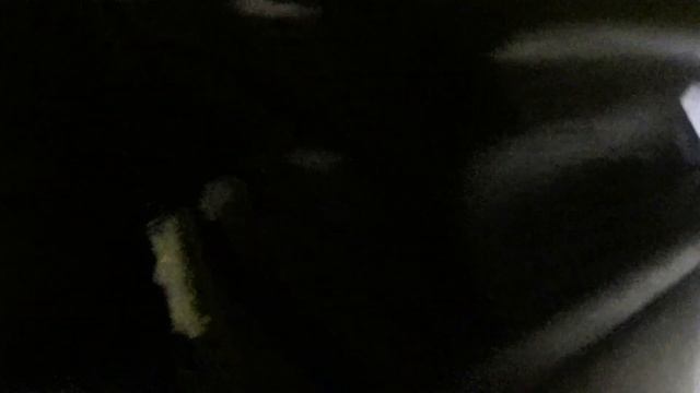 Jak vypustit chladící kapalinu z bloku motoru смотреть онлайн