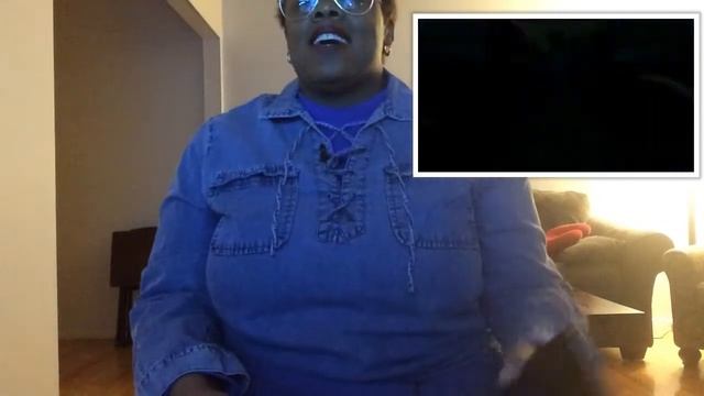 201 Suite Teddy Riley Guy&Blackstreet смотреть онлайн