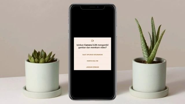 Terbaru ‼️ Cara Pasang Gcam Mode Malam Infinix Smart 8 Pro - Install Gcam Infinix Smart 8 Pro