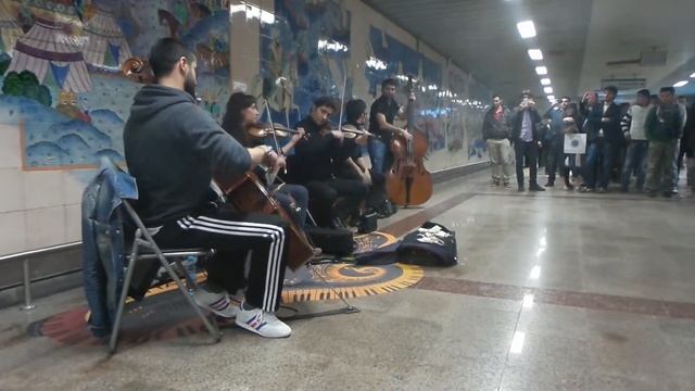 метро стамбул смотреть онлайн