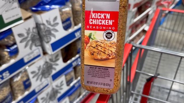 ✨Costco✨What's NEW!! || New Arrivals At Costco This Week!!