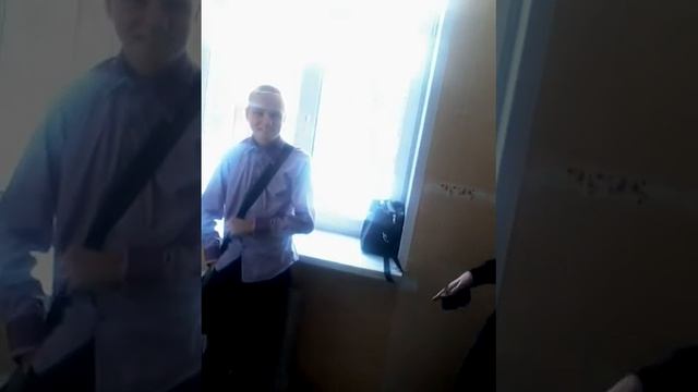 Батл лиф vs глебасик смотреть онлайн