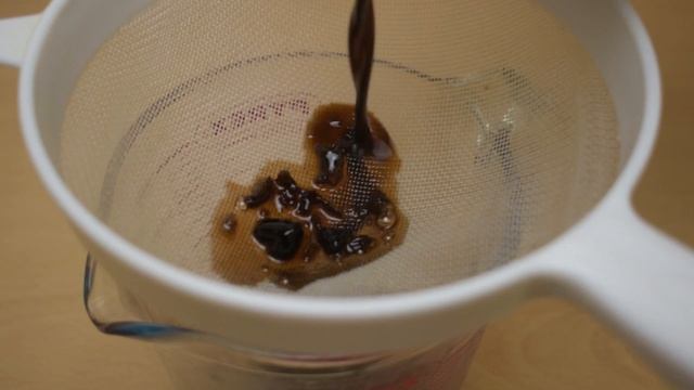 DIY African black soap for body wash, face wash, shampoo смотреть онлайн