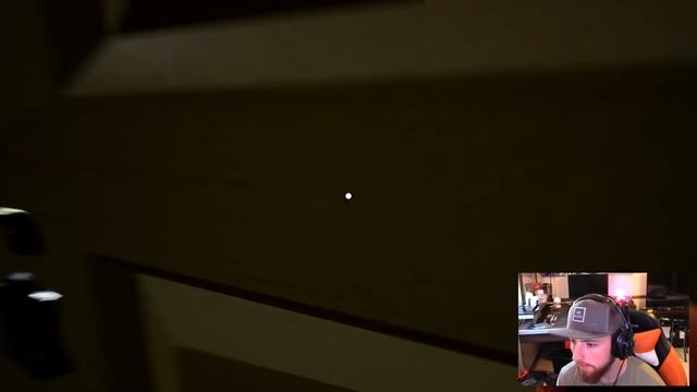 RUNNING FOR OUR LIFE! Hello Neighbor Gameplay Walkthrough Part 2 - PS4 Pro смотреть онлайн