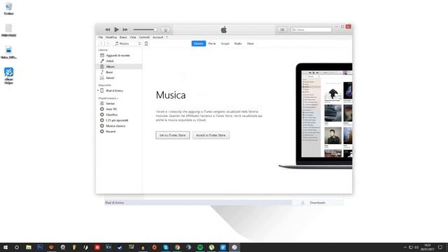 COME SCARICARE QUALSIASI APP GRATUITAMENTE - IPhone, IPad, IPodTouch - VShare